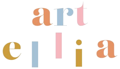 Artellia